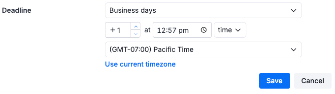set-deadline-change-timezone-save.png