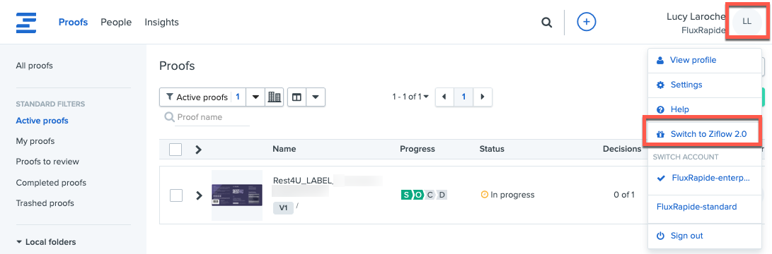 user-switch-dashboards.png