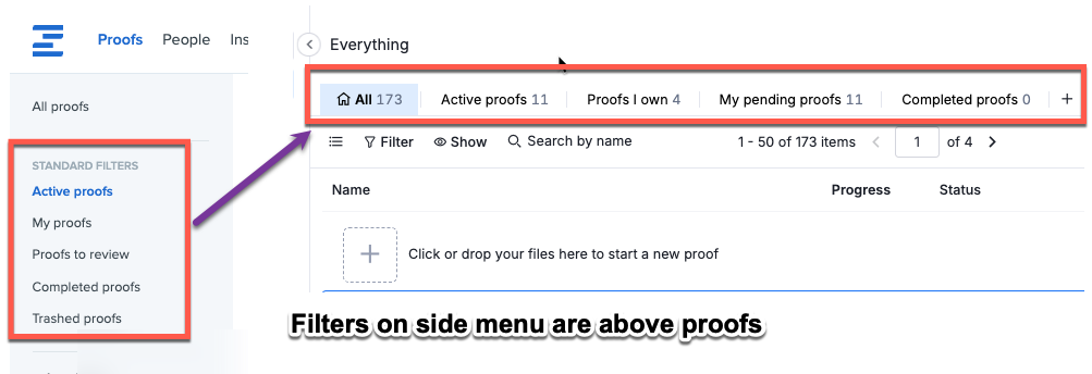 v1-to-v2-filters.png