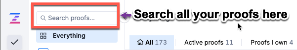 v1-to-v2-global-search.png