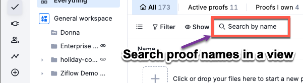 v1-to-v2-search-proofname.png