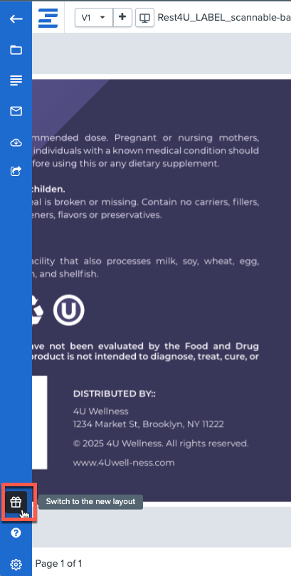 user-switch-proofviewer.png