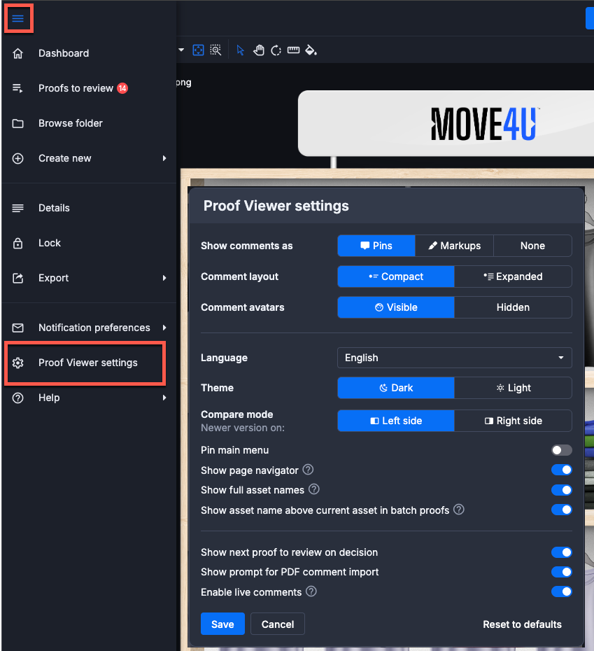 proof-viewer-settings.png