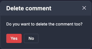 live-comments-delete.png