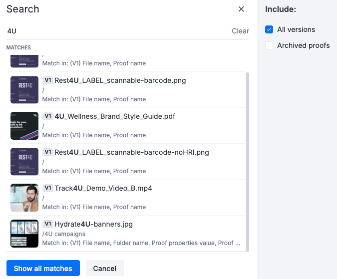 global-search-results.png