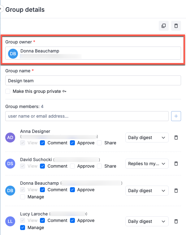 26-21-edit-group-owner.png