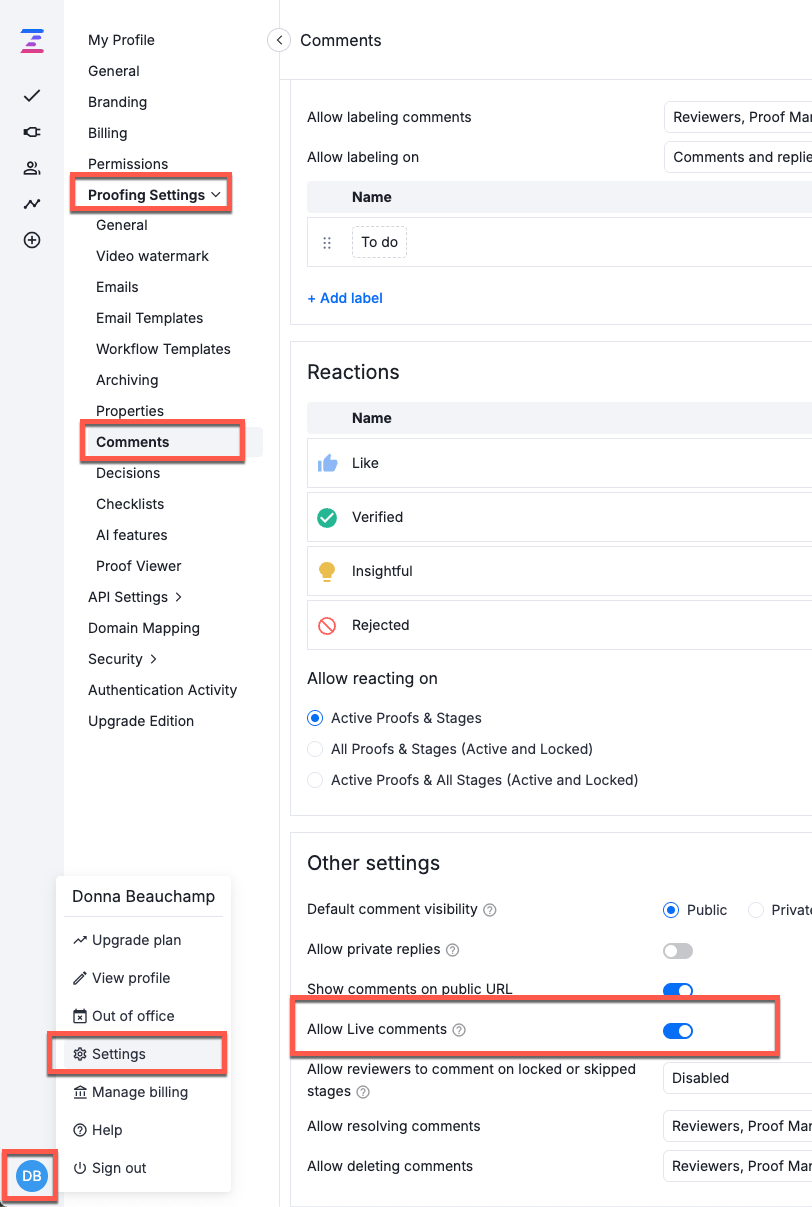 admin-live-comments-enable.png