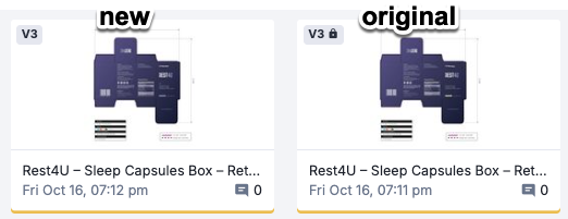 proof-after-split.png
