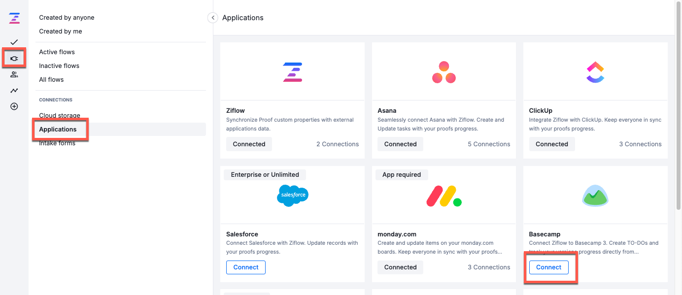 Basecamp-connect-tile.png