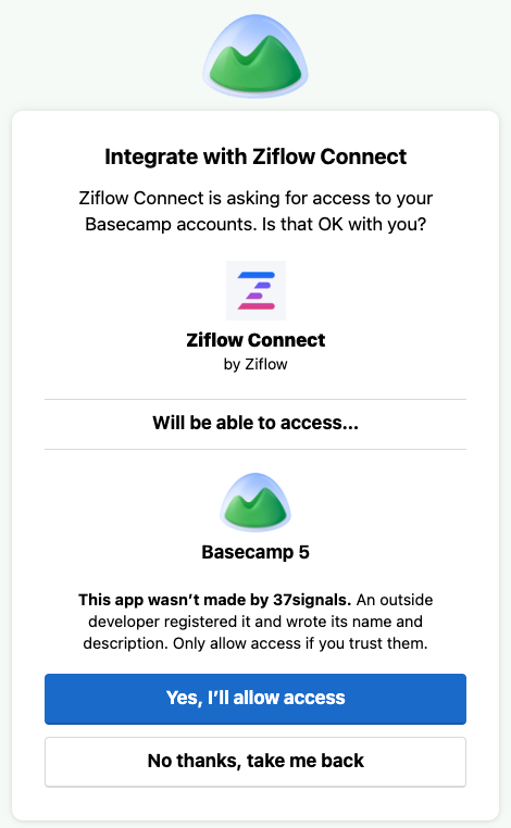 Basecamp-accept-connection.png