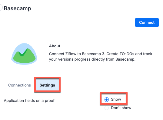 Basecamp-show-application-fields.png