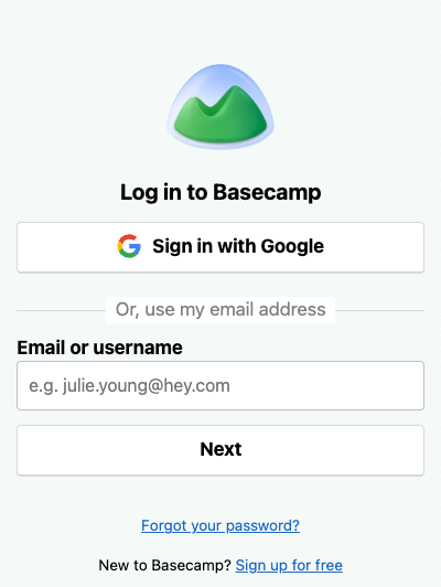 Basecamp-login.png