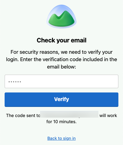 Basecamp-verify.png