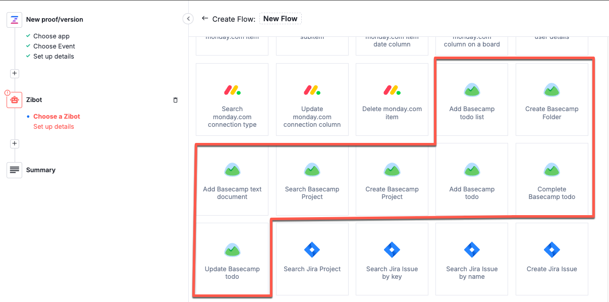 Basecamp-zibots.png