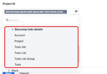 token-picker-basecamp-todo-details.png