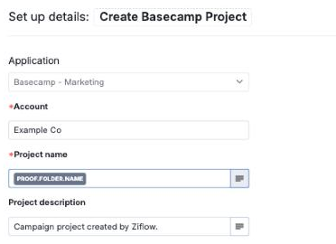 zibot-create-basecamp-project.png