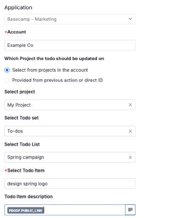 zibot-update-basecamp-todo.png