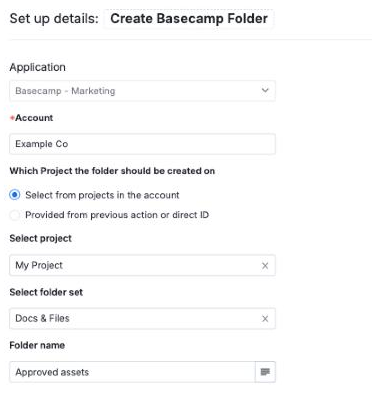 zibot-create-basecamp-folder.png