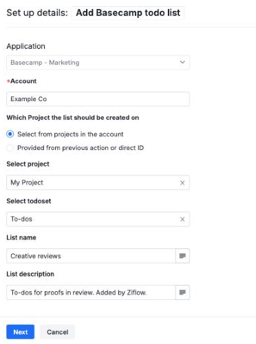 zibot-add-basecamp-todo-list.png