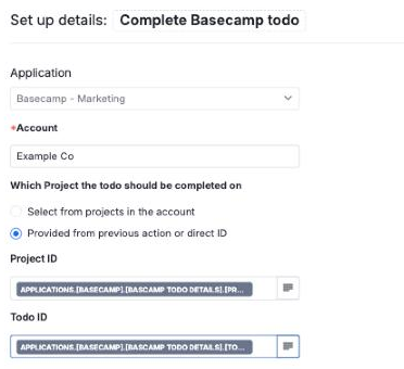 zibot-complete-basecamp-todo.png