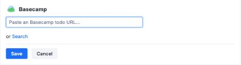 proof-integrations-basecamp-paste-link.png