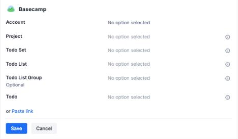 proof-integrations-basecamp-todo.png