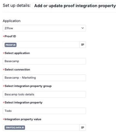 example1-integration-property-todo.png