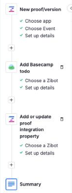 example1-flow-steps.png