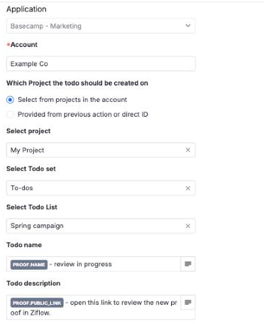 zibot-add-basecamp-todo.png
