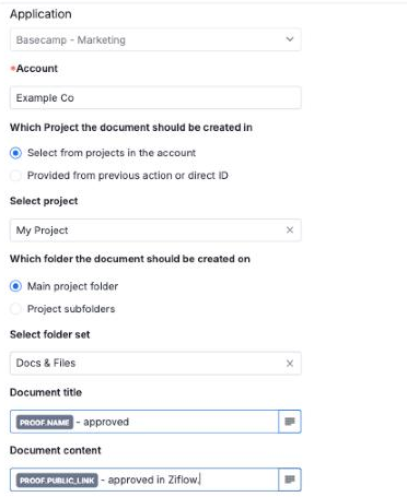 zibot-add-basecamp-text-document.png