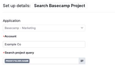 zibot-search-basecamp-project.png