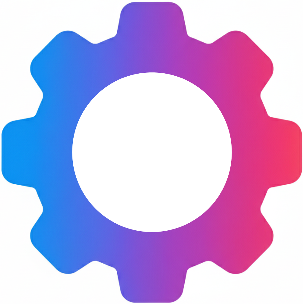 Create & Share Proofs