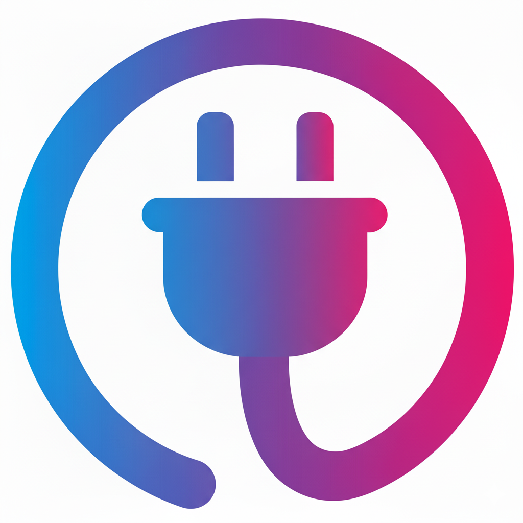 Build Automation Flows