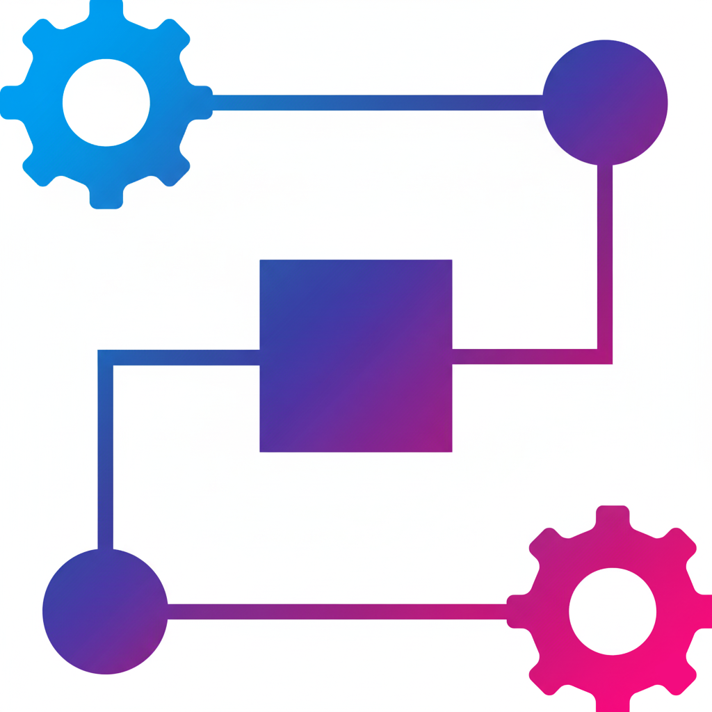 Administration Settings