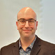 Comment author